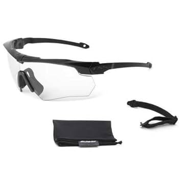 Amazon | ESS Crossbow Suppressor ONE クロスボウ サプレッサー